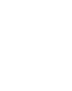 Calheta Green