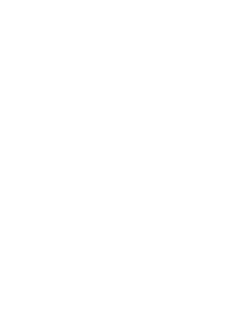 Calheta Green